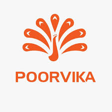 Poorvika